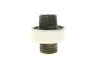 FIAT С/блок переднього важеля Stilo,Bravo 07 Magneti Marelli 301181312310 (фото 3)
