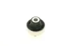 FIAT С/блок переднього важеля Stilo,Bravo 07 Magneti Marelli 301181312310 (фото 4)