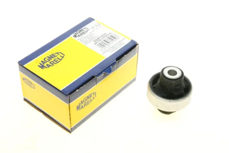 FIAT С/блок переднього важеля Stilo,Bravo 07 Magneti Marelli 301181312310