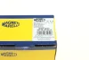 FIAT С/блок переднього важеля Stilo,Bravo 07 Magneti Marelli 301181312310 (фото 5)