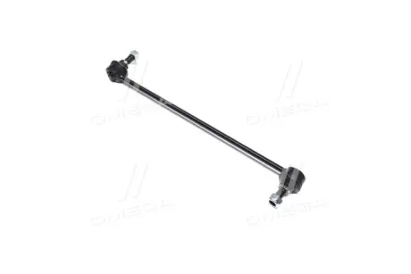 Тяга стабілізатора OPEL SIGNUM, VECTRA C, FIAT CROMA 02-перед. міст MAGNETI MARELLI 301181313390