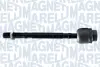 FIAT тяга рульова лів./прав. Fiorino 93- MAGNETI MARELLI 301181313550 (фото 1)