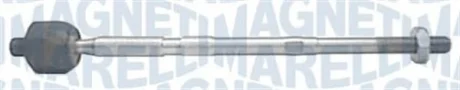 FIAT тяга рульова.лів./прав.Panda 03- Magneti Marelli 301181313560