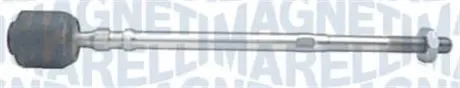 FIAT тяга рульова лів./прав.Seat Ibiza 86-,Fiorino,Bravo,Tempra MAGNETI MARELLI 301181313610