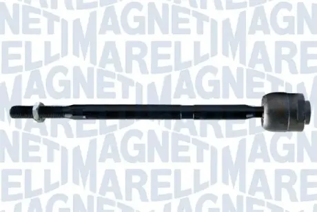 FIAT рульова тяга лів./прав.Punto 99- MAGNETI MARELLI 301181313660
