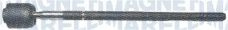 FIAT тяга рульова лів./прав.Lancia Ypsilon 03-11 MAGNETI MARELLI 301181313860