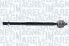 JEEP тяга рульова лів./прав. Compass, Patriot 06- MAGNETI MARELLI 301181313910 (фото 1)