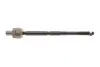 Тяга рульова Opel Vectra C 02-08 MAGNETI MARELLI 301181313930 (фото 2)