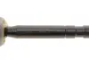 Тяга рульова Opel Vectra C 02-08 MAGNETI MARELLI 301181313930 (фото 3)