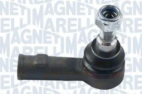 FIAT наконечник рульової тяги лів./прав.Iveco Daily 99- MAGNETI MARELLI 301181314380