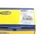 RENAULT подушка підрамника передн. Opel Vivaro,Trafic II 01- MAGNETI MARELLI 301181315050 (фото 9)