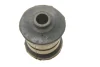 Сайлентблок важеля (заднього) VW T4 90-03 (SSP1638) Magneti Marelli 301181316380 (фото 2)