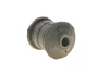 Сайлентблок важеля (заднього) VW T4 90-03 (SSP1638) Magneti Marelli 301181316380 (фото 3)