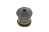 Сайлентблок важеля (заднього) VW T4 90-03 (SSP1638) Magneti Marelli 301181316380 (фото 5)
