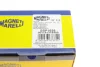 Сайлентблок важеля (заднього) VW T4 90-03 (SSP1638) Magneti Marelli 301181316380 (фото 6)