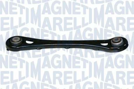 VW важіль задньої підвіски передн.верх. лів/прав Audi A4 00- MAGNETI MARELLI 301181318600