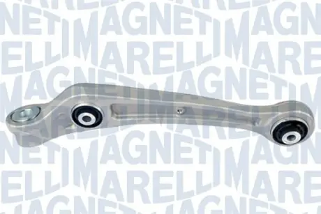 VW важіль передн.підвіски лів.Audi A4,A5 08- MAGNETI MARELLI 301181319300