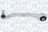 VW важіль передній лів.нижній Audi A6 05 Magneti Marelli 301181321200 (фото 1)