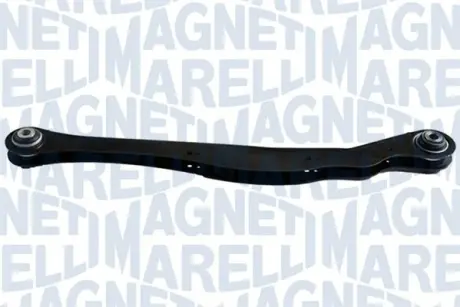 BMW важіль заднього моста верхн. 1 F40,2 F45,X1 F48,X2 F39 MAGNETI MARELLI 301181324800