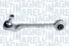 BMW важіль передн.нижн.лівий E87,3 E90 04- MAGNETI MARELLI 301181325000 (фото 1)