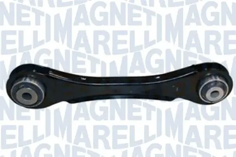 BMW тяга (важіль) задньої підвіски верхн.лів.1 F20,2,3 F30,4 12- MAGNETI MARELLI 301181326300