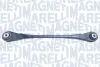BMW важіль контролю сходження з р/м шарніром 1 F20,3 F30,4 Gran Coupe 10- MAGNETI MARELLI 301181326500 (фото 1)