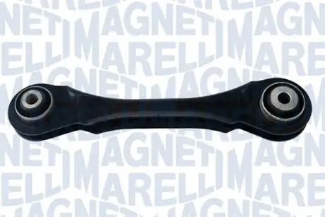 BMW тяга (важіль) задньої підвіски верхн.прав.1 F20,2,3 F30,4 12- MAGNETI MARELLI 301181326600