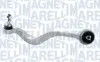 BMW важіль передн.нижн.лів.5 E60 03- MAGNETI MARELLI 301181329600 (фото 1)