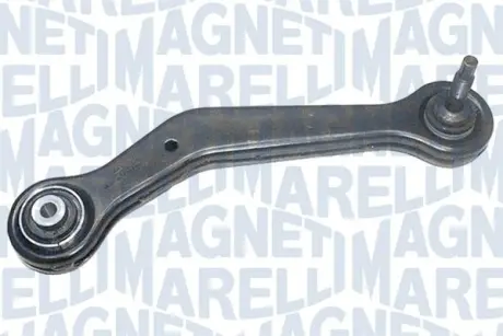 BMW важіль задньої підвіски верхн.правий 7 E38 94- MAGNETI MARELLI 301181330400