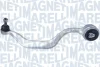 BMW важіль передн. нижн. лів. 5 E39 3.5/5.0 96 Magneti Marelli 301181330900 (фото 1)