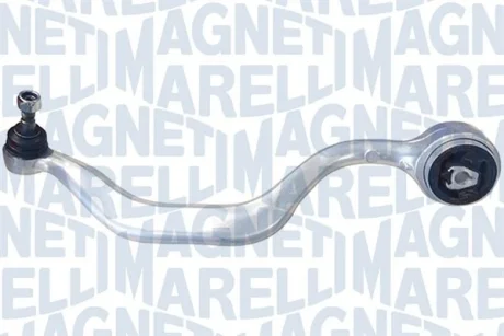 BMW важіль передн. нижн. лів. 5 E39 3.5/5.0 96 Magneti Marelli 301181330900