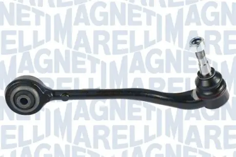BMW важіль передній правий X5 E53 00- MAGNETI MARELLI 301181331700