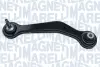 BMW важіль задн.лів.X5 E53 00- MAGNETI MARELLI 301181332000 (фото 1)