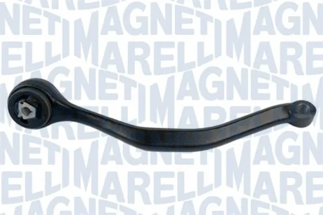 BMW важіль передн. верхній прав. X3 E83 04 Magneti Marelli 301181332500
