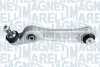 BMW важіль передн.нижн.лів.5 F10 10-,6 Gran Coupe MAGNETI MARELLI 301181334700 (фото 1)