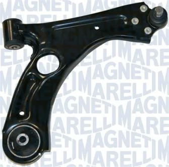 CHEVROLET важіль передн.прав.Aveo 11 Magneti Marelli 301181337800