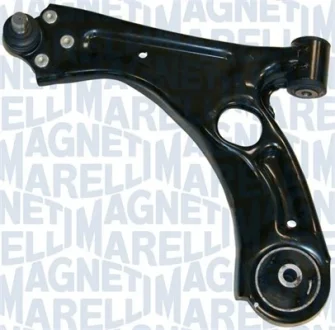 CHEVROLET важіль передн.лів. Aveo 11 Magneti Marelli 301181337900