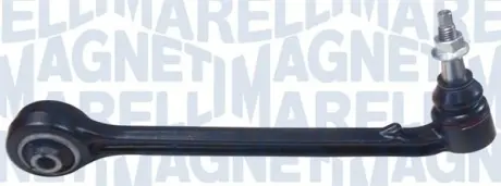 Важіль передн. прав. CHEVROLET CAMARO 11- MAGNETI MARELLI 301181339400