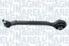 CHRYSLER важіль передн.лів.нижн.300C 04- MAGNETI MARELLI 301181344300 (фото 1)