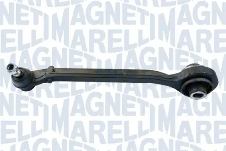 CHRYSLER важіль передн.лів.нижн.300C 04- MAGNETI MARELLI 301181344300