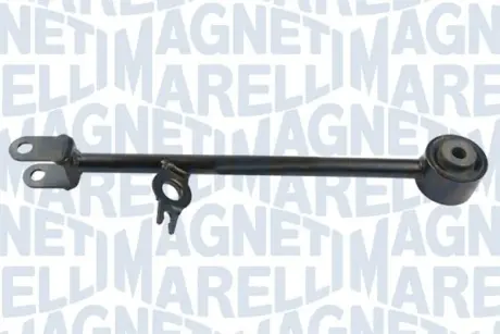 RENAULT тяга задн.стаб.прав.Duster 10- MAGNETI MARELLI 301181345000