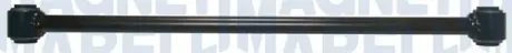 JEEP важіль задній прав./лів. Grand Cherokee 10- MAGNETI MARELLI 301181346000