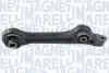 CHRYSLER важіль передн.300C,Dodge Grand Caravan MAGNETI MARELLI 301181346900 (фото 1)