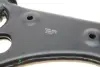 Важіль підвіски (передній) (R) Fiat 500X 14-/Jeep Renegade 14- MAGNETI MARELLI 301181347900 (фото 8)