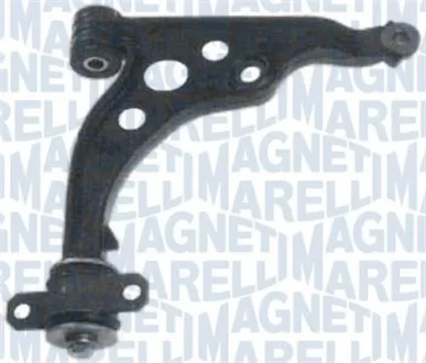 FIAT важіль передн.прав.Peugeot Boxer,Ducato,Citroen Jumper 01 Magneti Marelli 301181349300