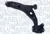 FORD важіль передній лів. Edge (USA) 2,0-3,5 06- MAGNETI MARELLI 301181350700 (фото 1)