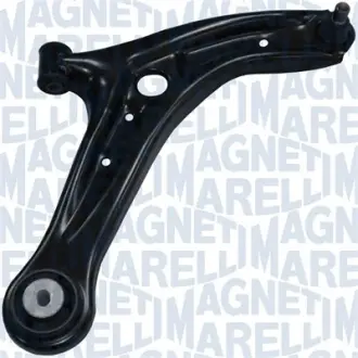 FORD важіль передн.прав. Fiesta 08- MAGNETI MARELLI 301181351100