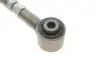 MAZDA тяга заднього моста Mazda 6 02-07 MAGNETI MARELLI 301181352900 (фото 3)
