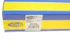 MAZDA тяга заднього моста Mazda 6 02-07 MAGNETI MARELLI 301181352900 (фото 8)