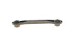 FORD важіль задн.нижн.Focus 98-Mazda 3/5Volvo S40/V50 MAGNETI MARELLI 301181353600 (фото 3)